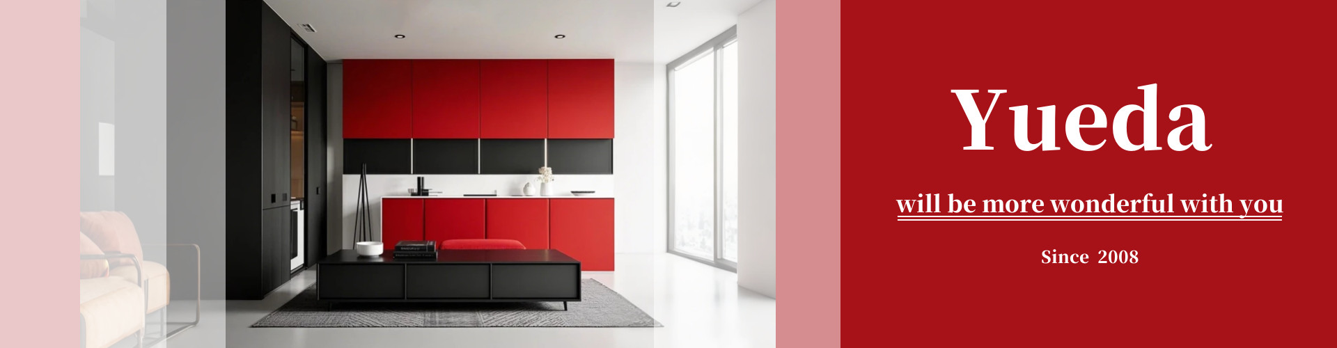 chất lượng Dải băng cạnh đồ nội thất nhà máy sản xuất