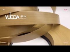 M7465 (οθόνη προϊόντος με ταινία ελαστικότητας)