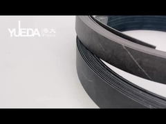 Διαφορετικά μεγέθη με ξύλινο σπόρο χαμηλή συντήρηση προσαρμόσιμο στυλ