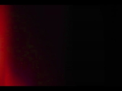 Βίντεο κατηγορίας προϊόντος