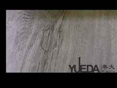 Ετικέτες κάλυψης από PVC / Lanhe