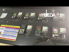 Σφραγίδα από γυαλί