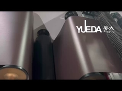 Αρχαία χρώμα κόκκων ξύλου-αυτοκαθαρισμός-υπερμεγέθης πλάκας -M7016