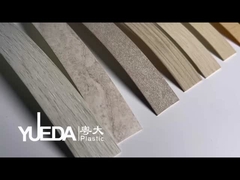 Προϊόντα από την σειρά YUEDA -Beige edge strip ((8color)