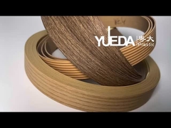 Τεχνικές ταινίες για τα άκρα των επίπλων