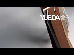 Τρίχωμα των άκρων των επίπλων -1