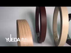 Τρίχωμα άκρων επίπλων-2