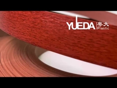 Βίντεο αξιολόγησης της ταινίας άκρου