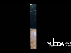 Factory loading and shipping video