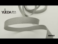 Δαχτυλιδιές στην άκρη του κόκκου