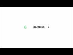 See Why Choose （FM411） 3-in-1 Self-Adhesive PVC Hole Cover Stickers