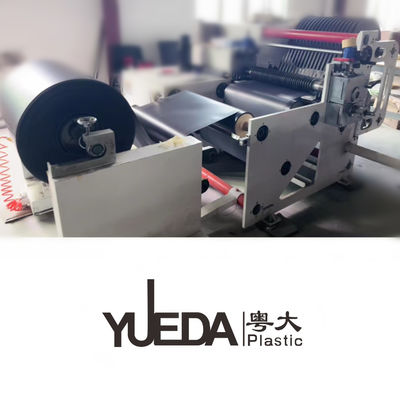 Extra Large Sized Colored Edge Banding Strips 0.4mm-3mm Thick Pvc Edge Banding