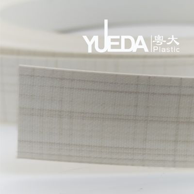 A0525 Fabric-textured Edge Banding Reconstructing The Aesthetics Of Furniture Edges For Cabinets Wardrobes Etc.