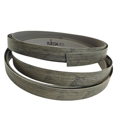 Yueda M6493 Wood - Grain Edge Banding Realistic Durable Eco - friendly & Easy - fit